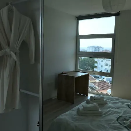 Luxury Flat In Yenikent Appartamento Nicosia